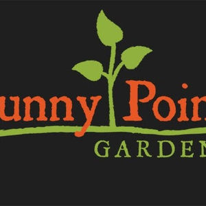 Meet your Posher, Alan